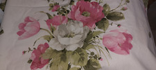 sanderson material for sale sanderson material for sale BOGNOR REGIS