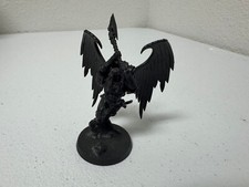 52225 warhammer 000 for sale  Arlington