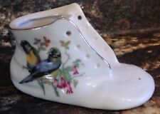 Vintage porcelain baby for sale  Tampico
