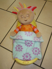 Upsy daisy musical for sale  UK