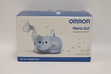 Omron nami cat for sale  CHRISTCHURCH