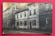 Foto meuselwitz 1912 gebraucht kaufen  Dresden