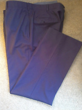 mens vintage uniforms for sale mens vintage uniforms for sale UK