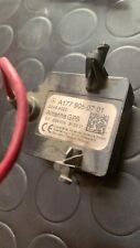 Originale antenna gps usato  Lamezia Terme