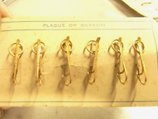Old rare lot d'occasion  Expédié en Belgium