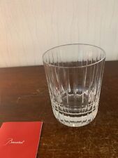Whiskey glass model d'occasion  Expédié en Belgium