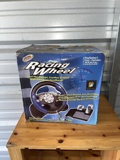 Intec g5285 racing for sale  Brooklyn