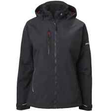 Musto sardinia br1 for sale  TROWBRIDGE