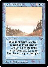 Magic mtg land d'occasion  Ivry-sur-Seine