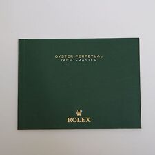 Rolex yatch master usato  Piacenza