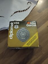 Vtg abu garcia usato  Grugliasco