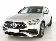 Ricambi mercedes gla usato  Roma