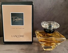 Damen lancôme trésor gebraucht kaufen  Wertheim