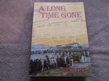 Long timegone mint for sale  MIDDLESBROUGH