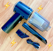 120w wireless vacuum for sale  HAYES