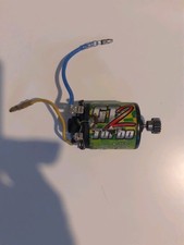 Elektronik teile motor gebraucht kaufen  Bad Bellingen