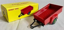 Atlas dinky toys for sale  KETTERING