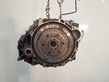 Ford galaxy mk4 for sale Ford galaxy mk4 for sale  POOLE