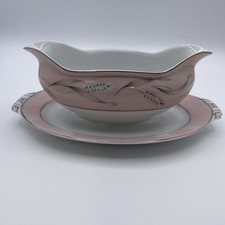 Narumi fine china for sale  Racine