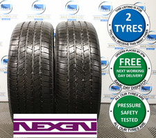 275 55r20 275 for sale  WORCESTER