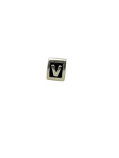 Pandora sterling silver for sale  Palm Beach