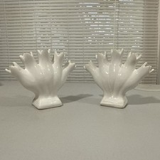 Five finger tulip for sale  Niota