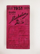 encyclopedie larousse 1951 d'occasion  Achères