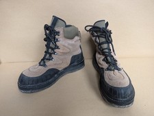 Guideline wading boots for sale  KING'S LYNN