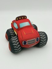 Blaze monster machines for sale  Virginia Beach