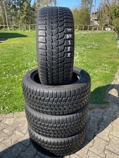Bridgestone blizzak lm25 gebraucht kaufen  Bad Vilbel