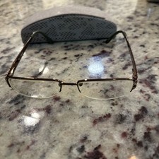 Guess eyeglasses frame for sale  Ringgold