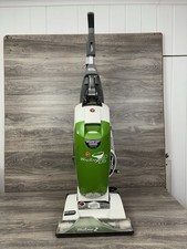 Hoover windtunnel rewind for sale  Ellington