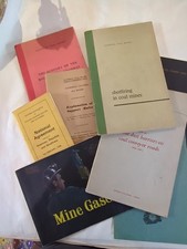 Selection national coal for sale  YORK