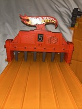 Hot wheels lane for sale  Hilliard