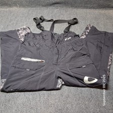 Onyx outdoors thunder for sale  Verndale
