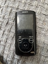 Sony walkman for sale  PENZANCE
