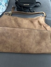 Handtaschen damen gebraucht gebraucht kaufen  Barleben