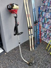 Grizzly mtm25 motortrimmer gebraucht kaufen Grizzly mtm25 motortrimmer gebraucht kaufen  Wegberg