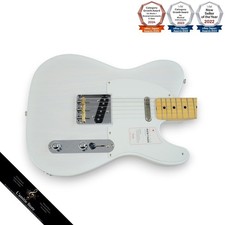 Fender japan heritage usato  Spedire a Italy