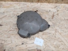 Rotax 123 deckel gebraucht kaufen  Sundern (Sauerland)