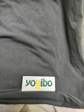 yogibo bean pillow bag for sale yogibo bean pillow bag for sale Quincy