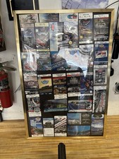 Daytona 500 tickets for sale  Midlothian