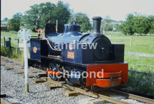 Amerton railway jack for sale  ABERYSTWYTH