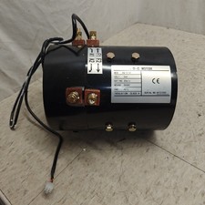 19t 73124 g01 for sale  Mesa