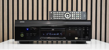 DENON BDP-A100 Referenz Universal Blu-Ray-Player mit Zubehör  Top Zustand comprar usado  Enviando para Brazil