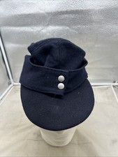1940s german cap for sale  Harrisburg