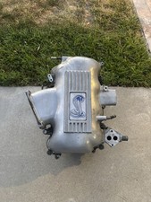 1996 1998 ford for sale  Fontana