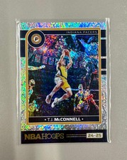 2024 panini nba gebraucht kaufen 2024 panini nba gebraucht kaufen  Berlin