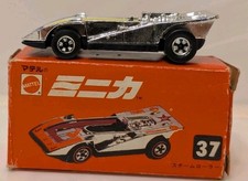 Japanes hot wheels for sale  Redding