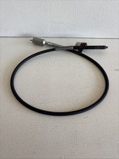 Used dremel flex for sale  Costa Mesa